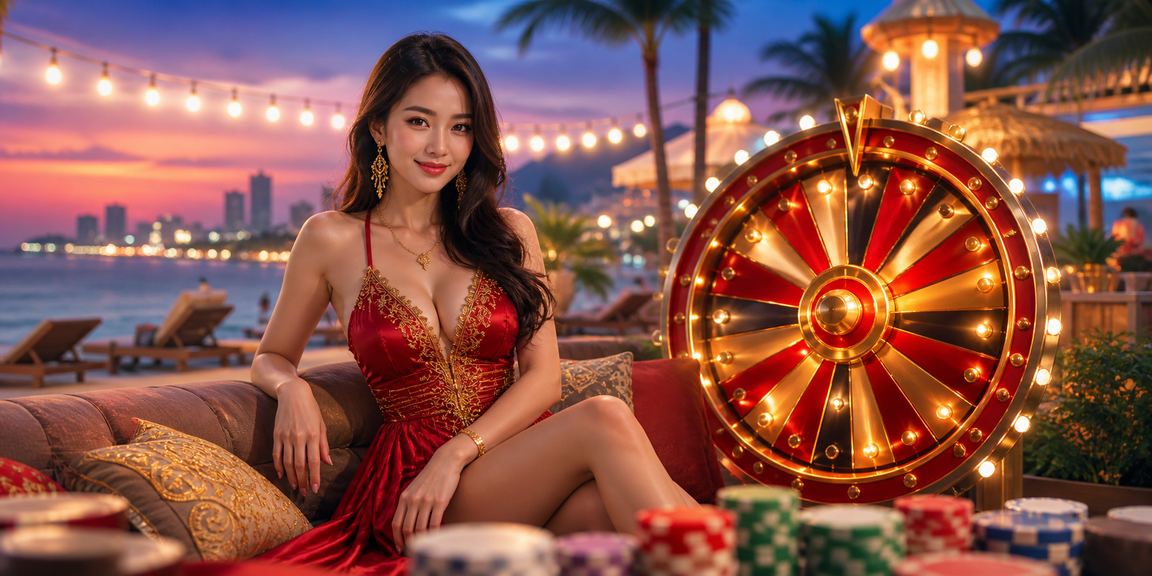 royal slot