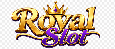 Royal Slot
